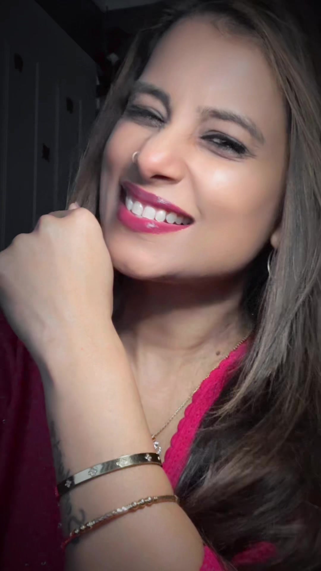 @Sandhya