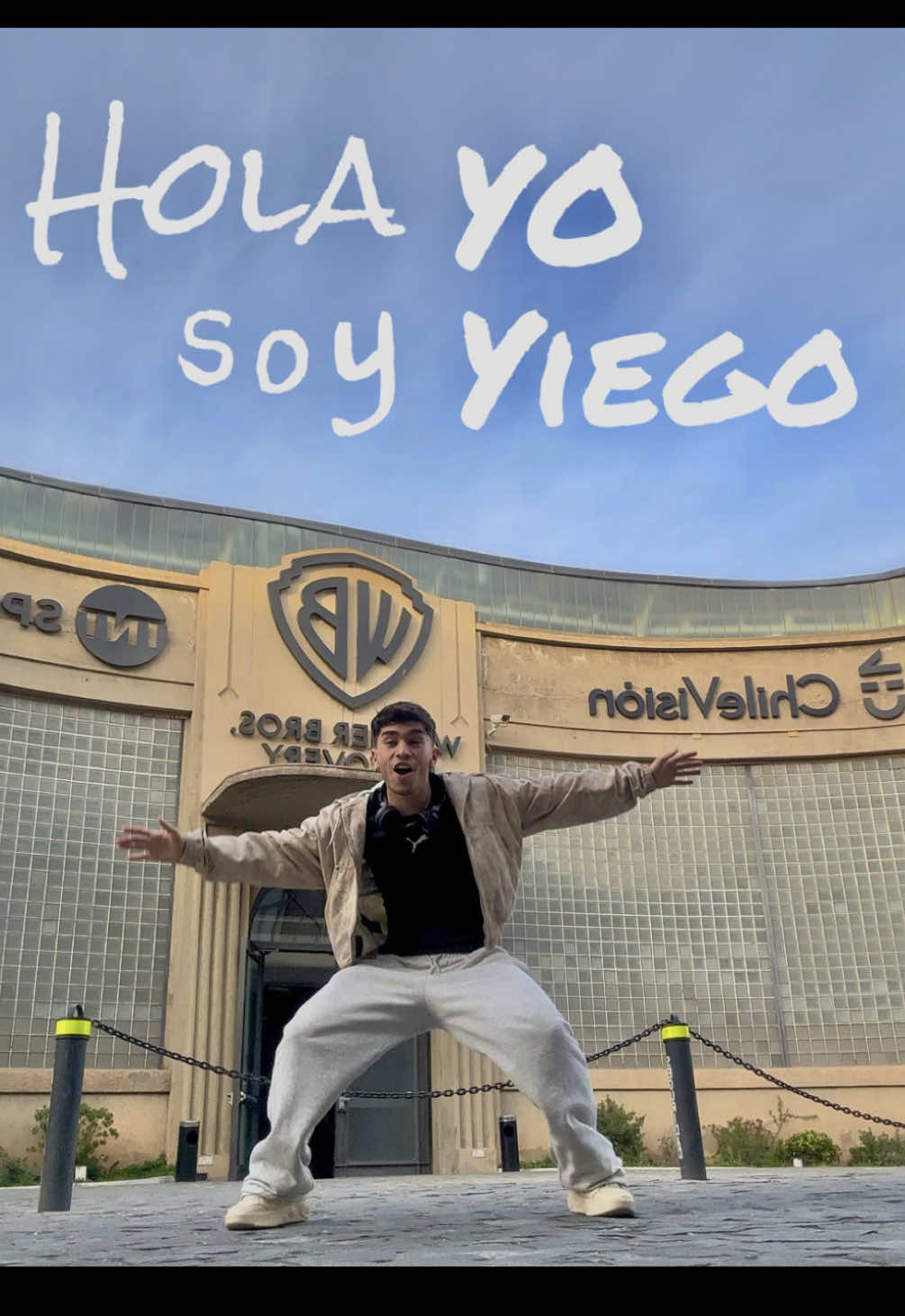 @Yiego Pizarro