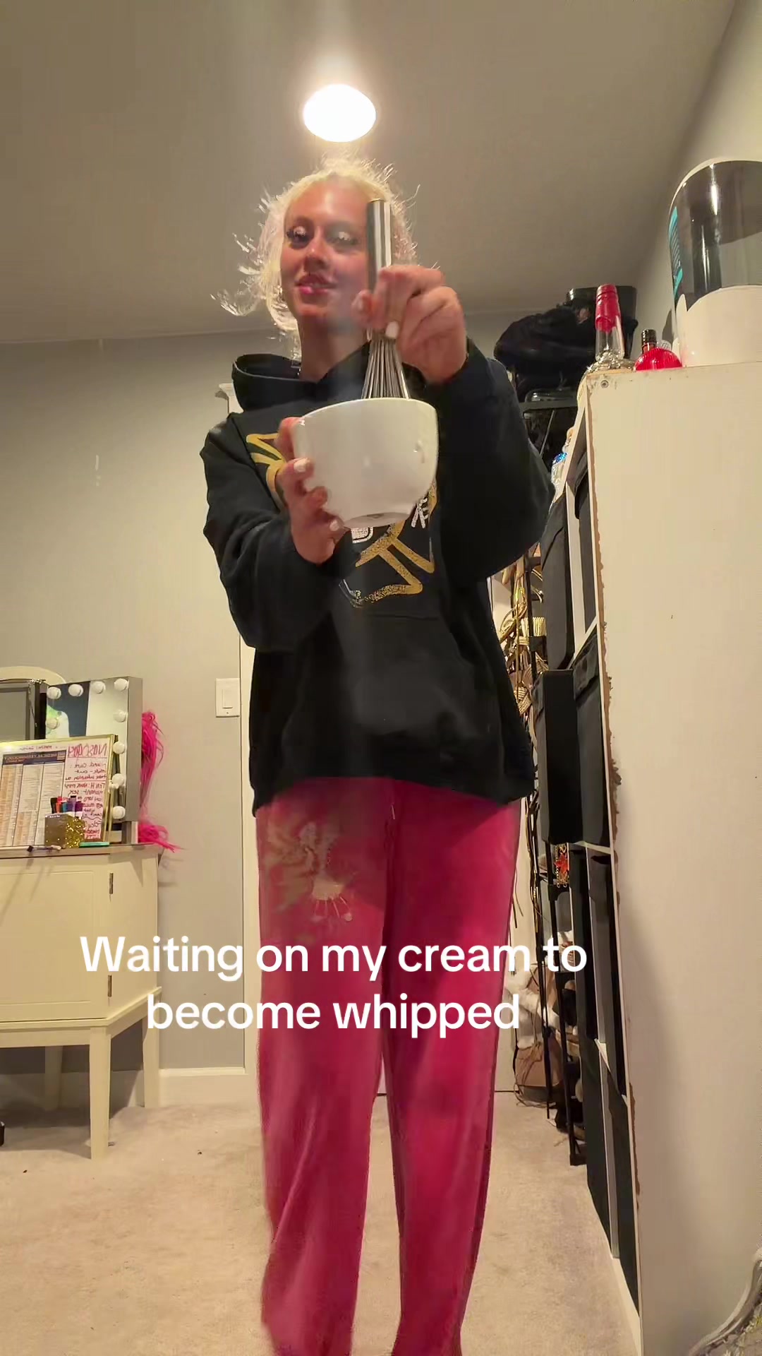 @Liv