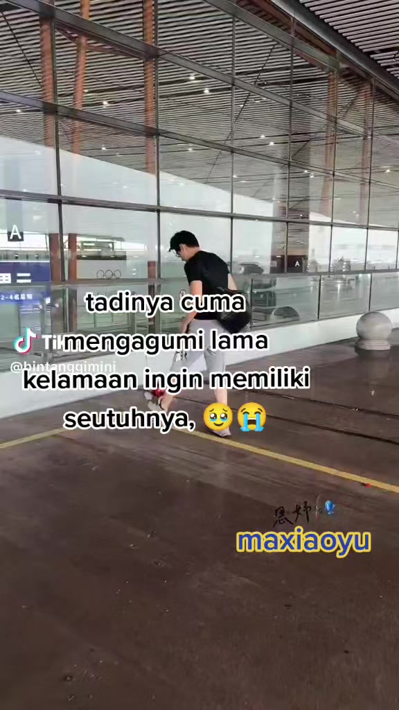 @🕊️马小宇 🇨🇳 FITRIYANI🇹🇼🕊️