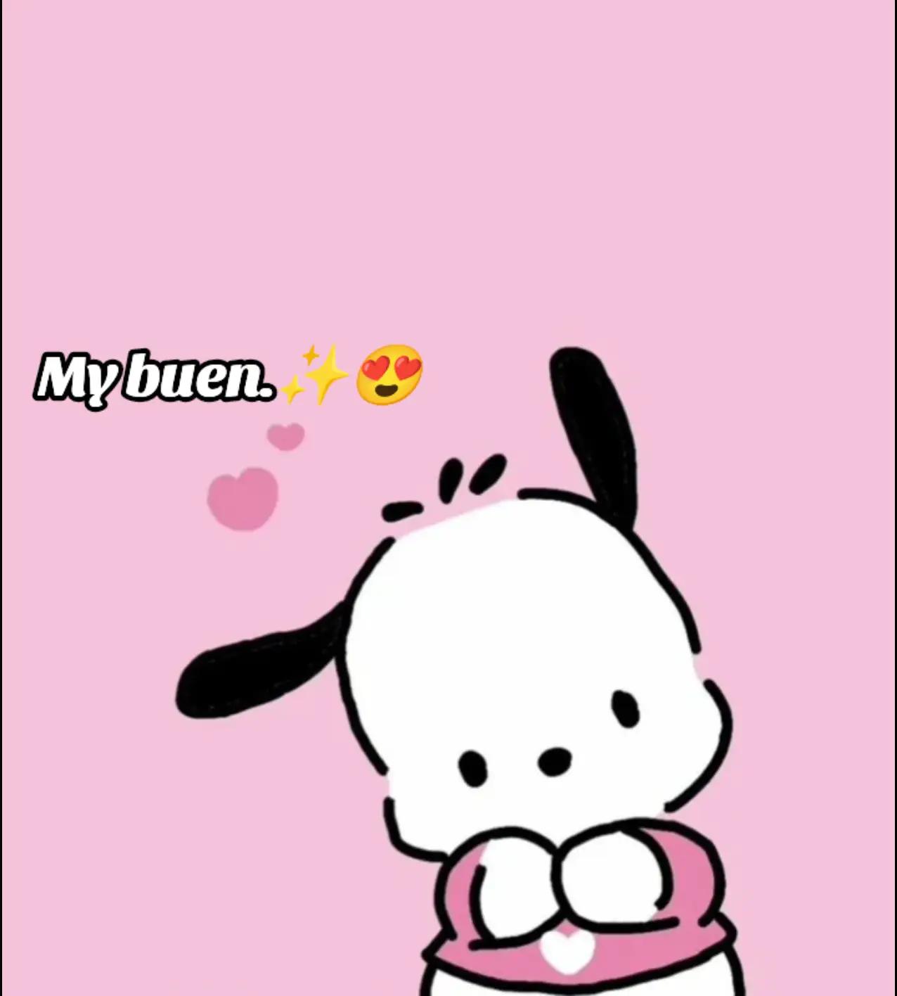 @Carmen_Villalobos_Fans💘🥹🌟
