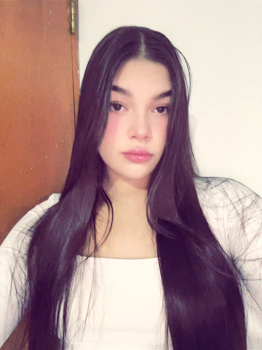 @𝐿𝑖𝑛𝑎 𝑆𝑜𝑓𝑖𝑎