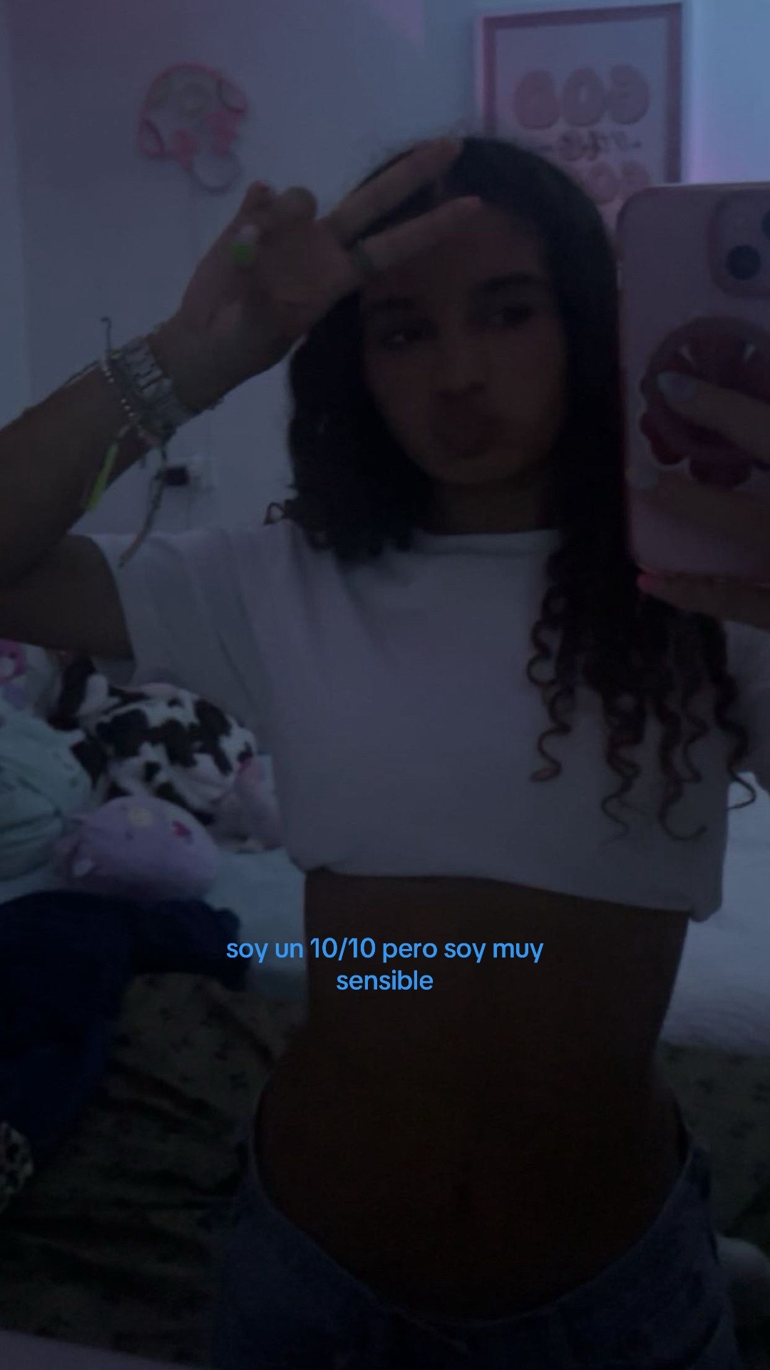 @😜✨𝓥𝓪𝓵𝓮 ✨😜