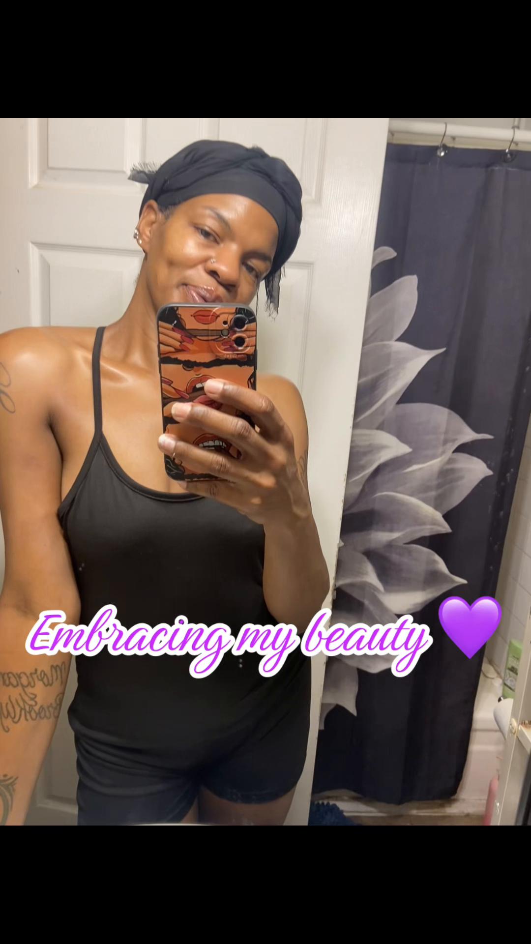 @mik.kee.ola