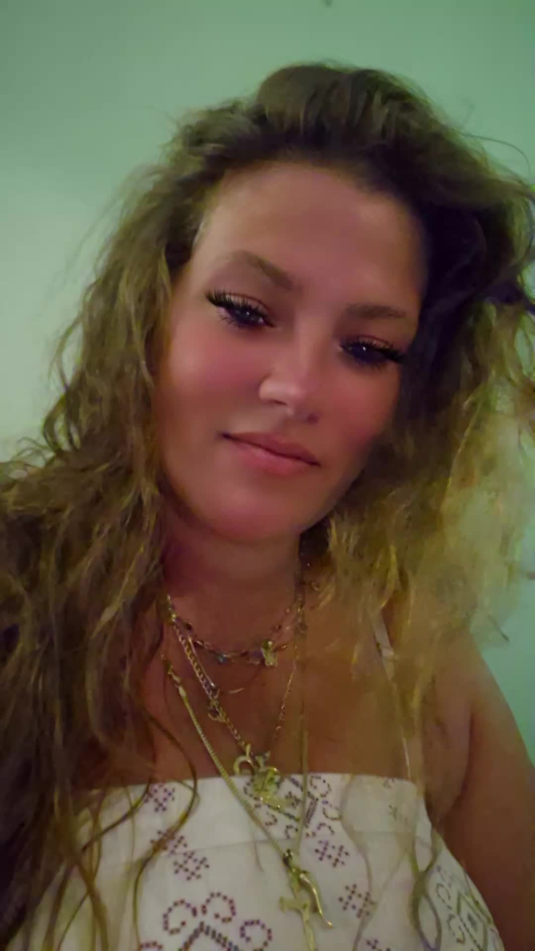 @❌️LAYNE❌️