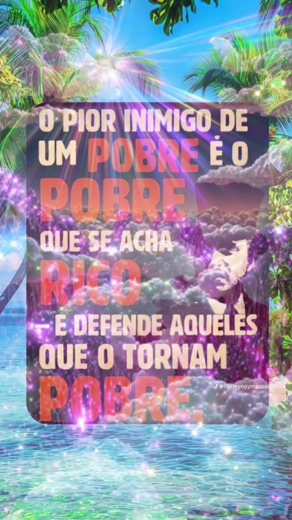 @Nilson