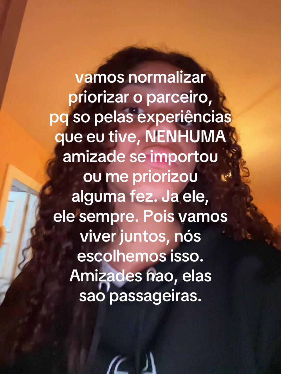 @alice✮⋆˚