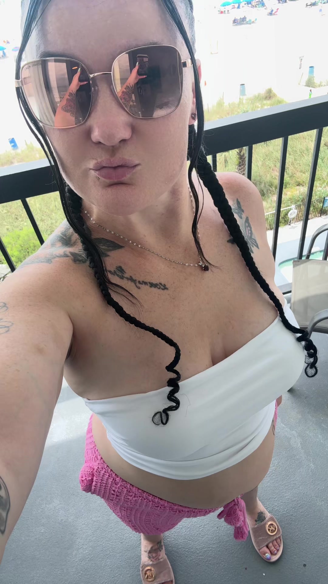 @susanoxoxo