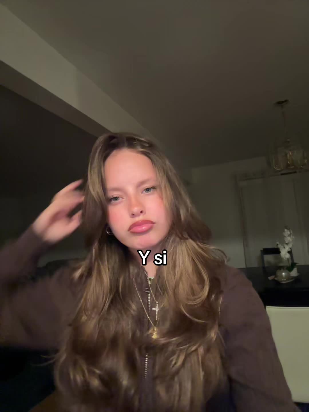 @kimberly._0170