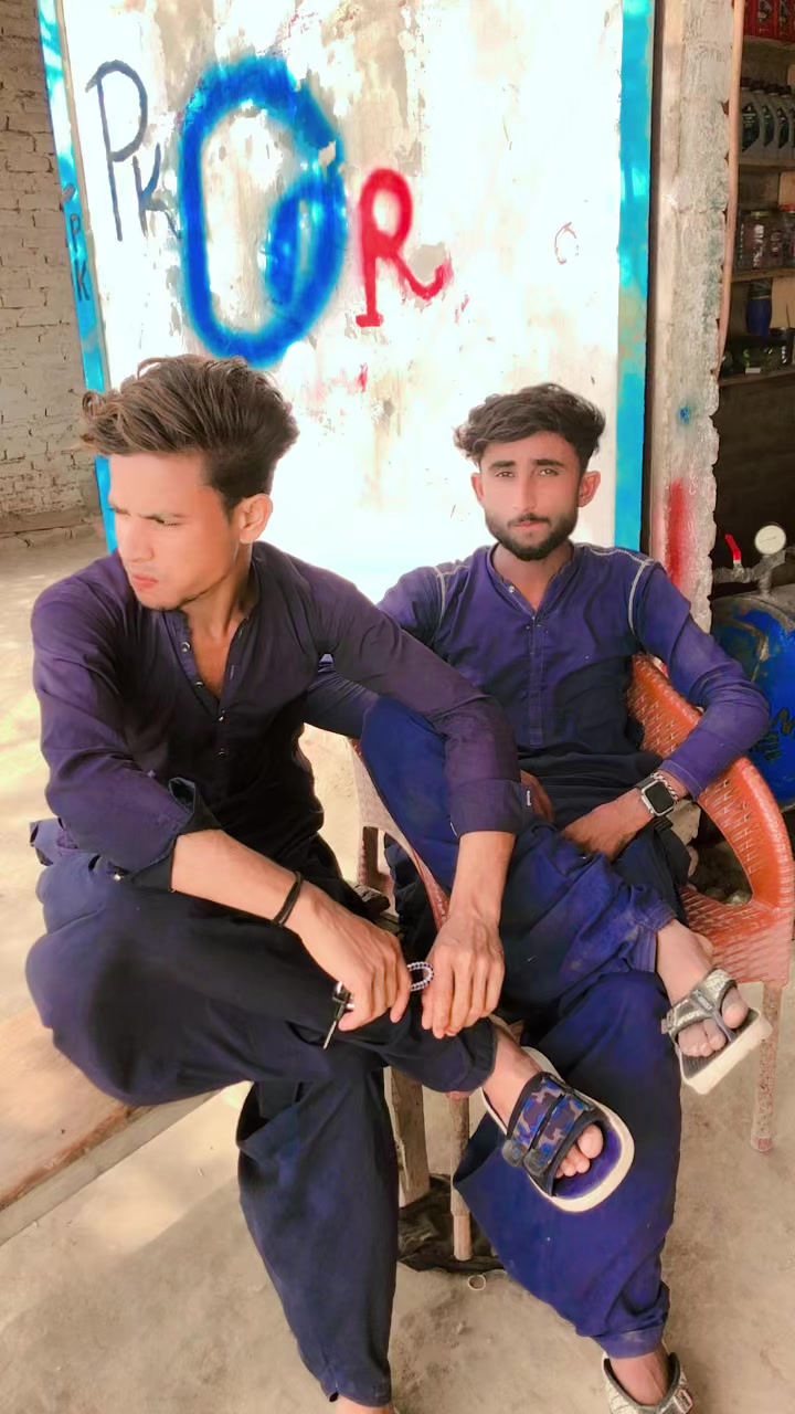 @Nangi Kumar