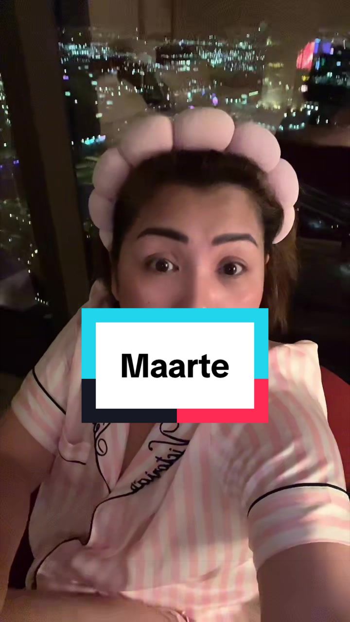 @VictBern