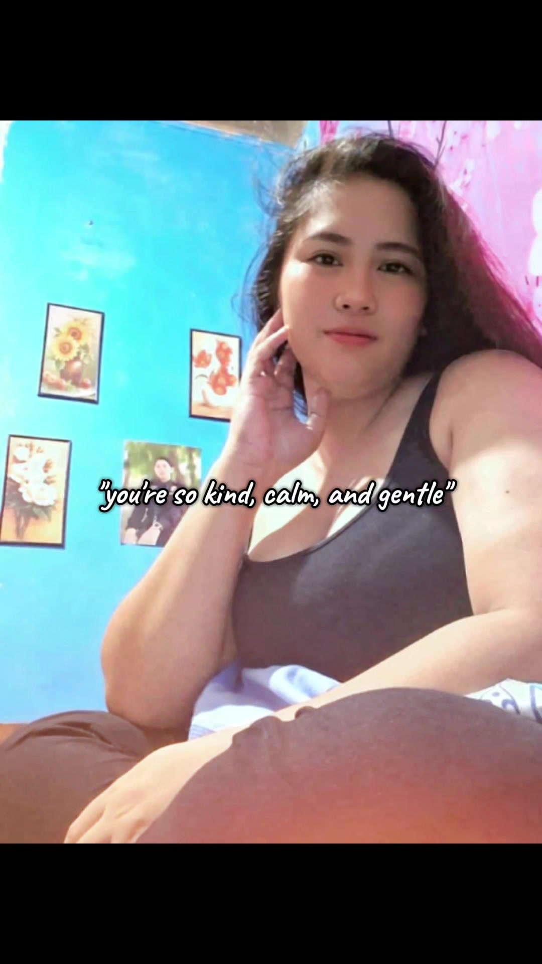 @Miss.mai mai08
