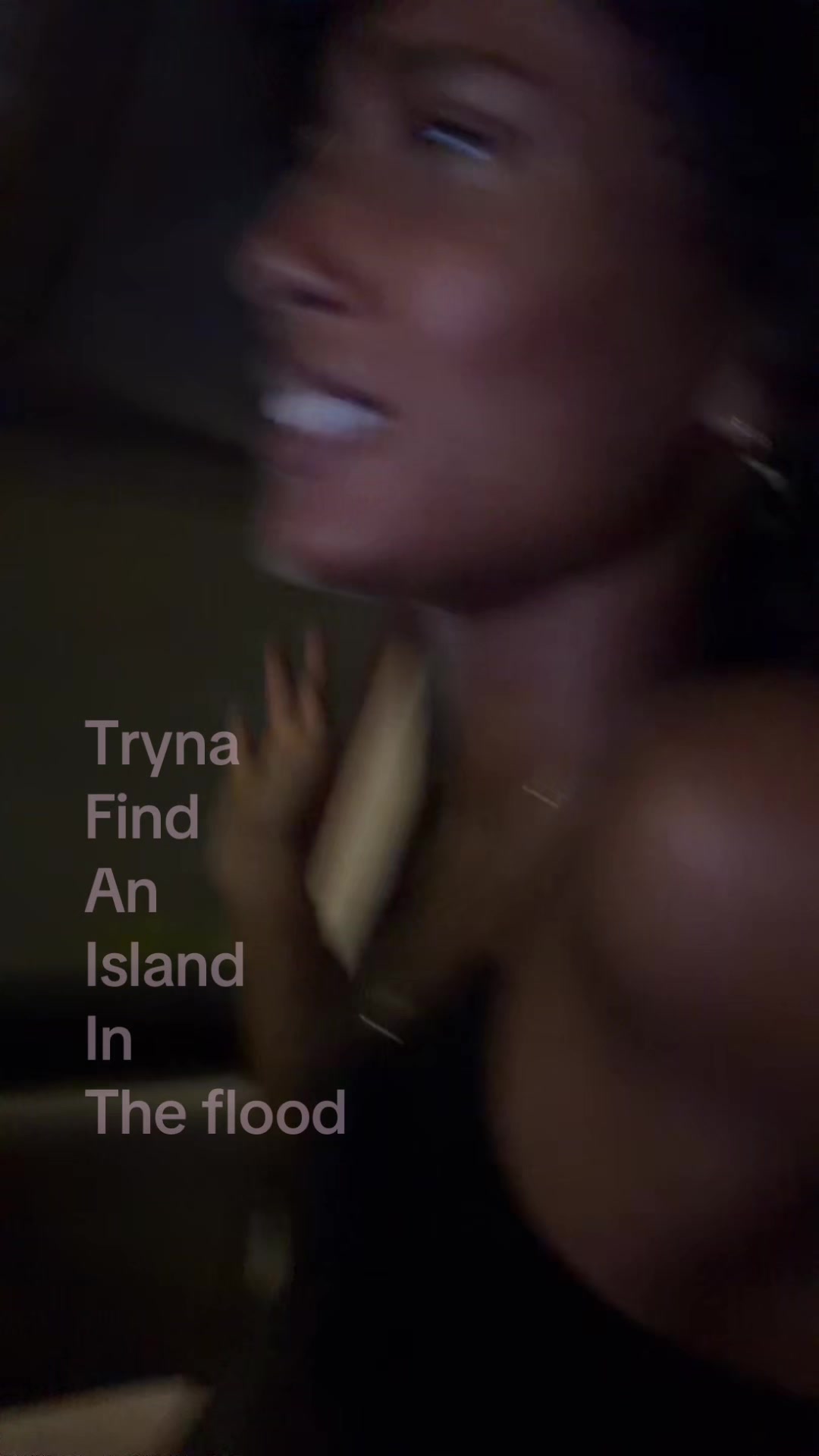 @kylabjammin