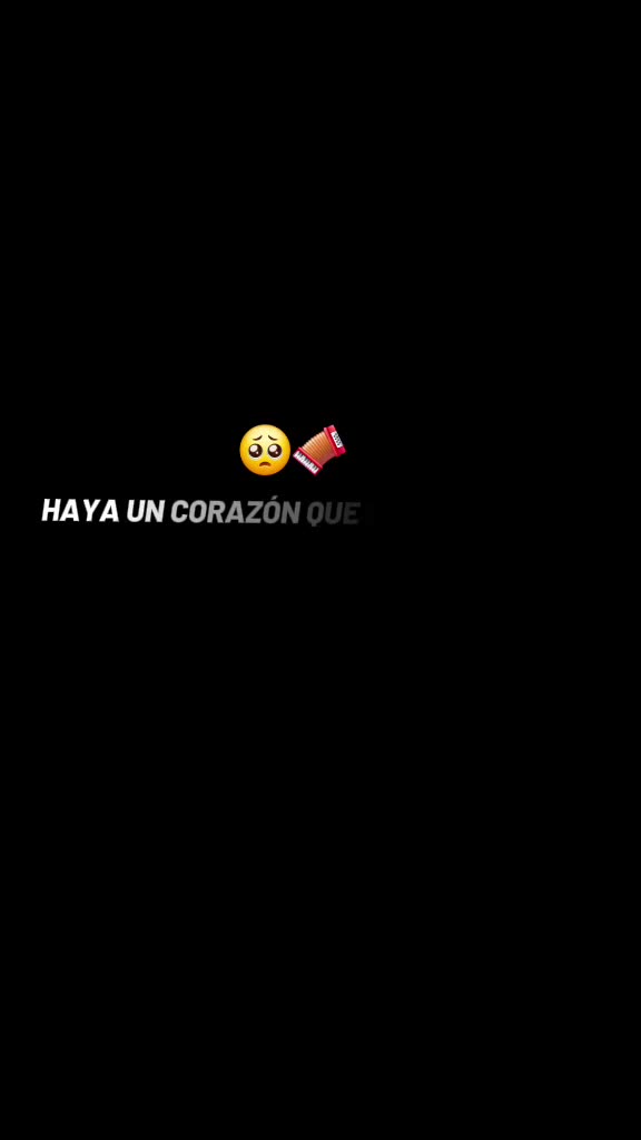 @Jacr