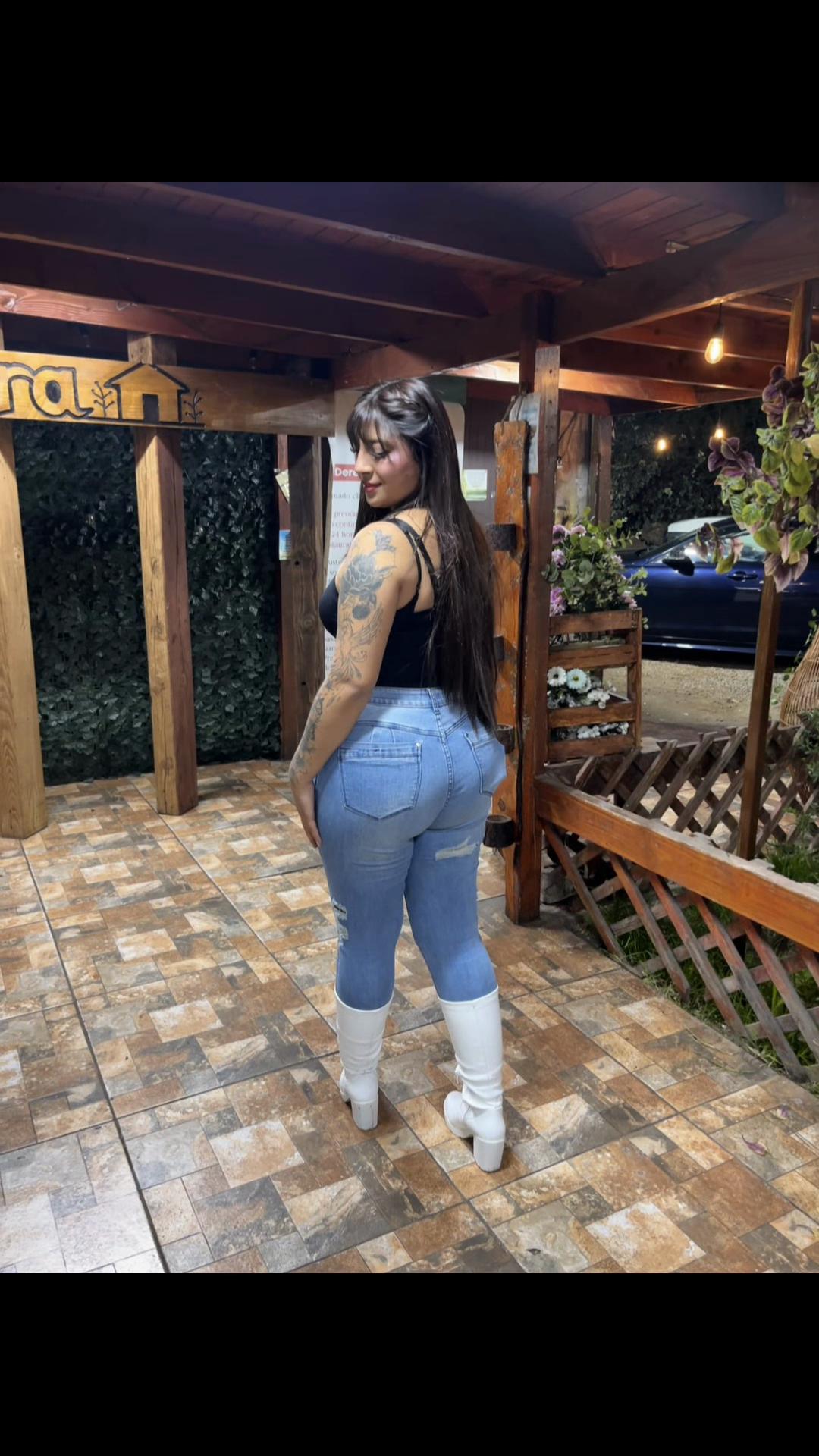 @Tamy