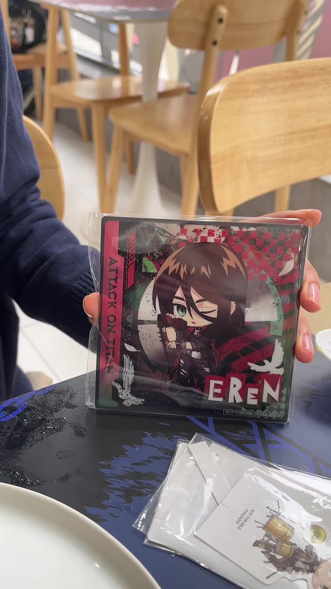 @CherryGem