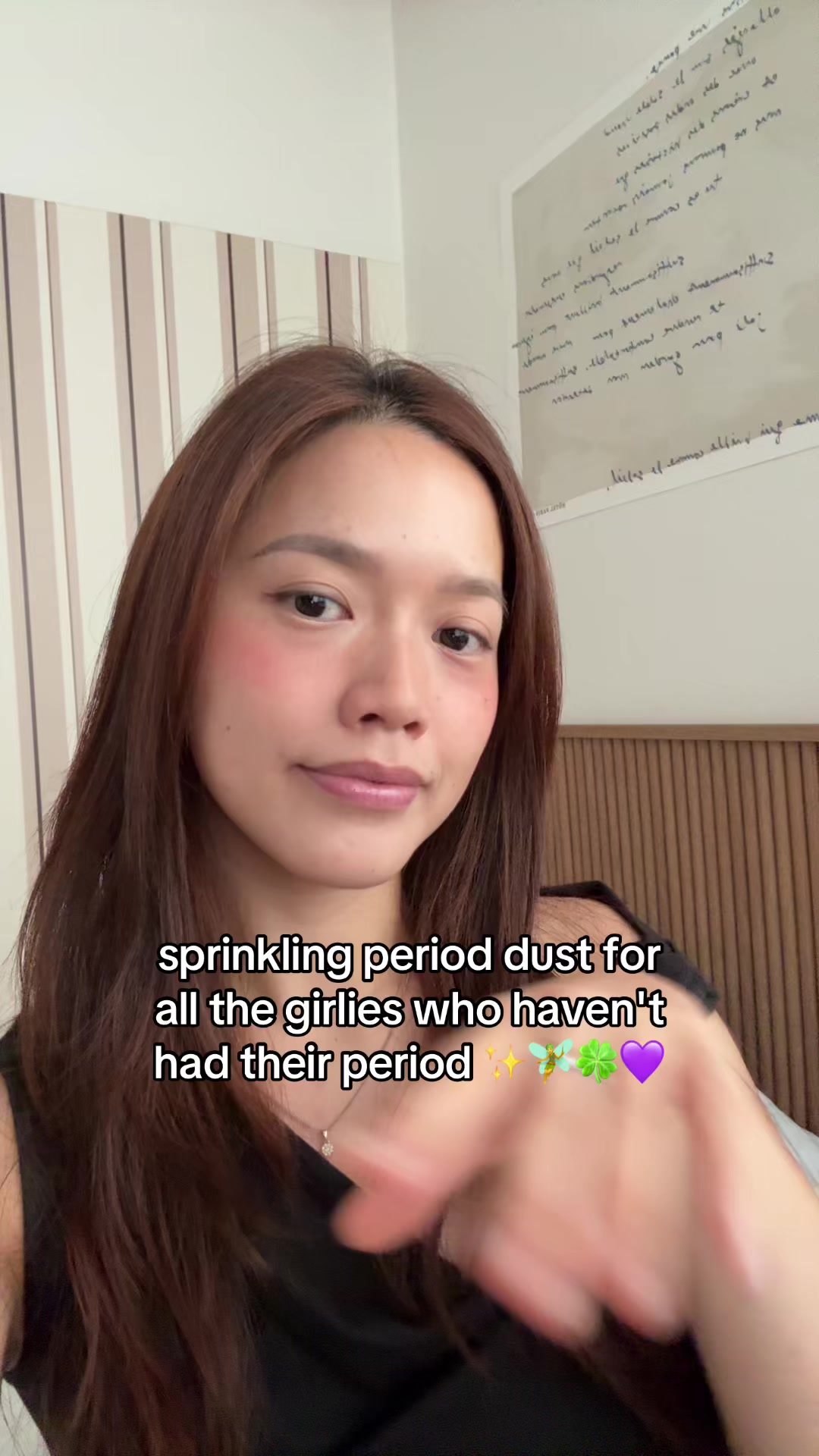 @ange.hormones