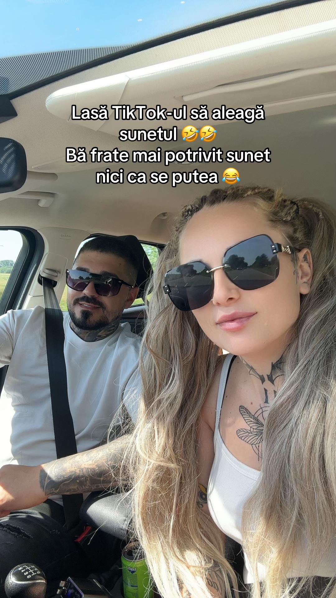@Mădălina 🧡