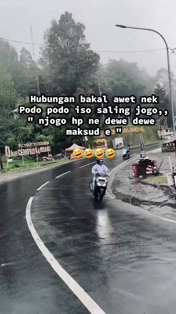 @Tumyny Mbyankoxs