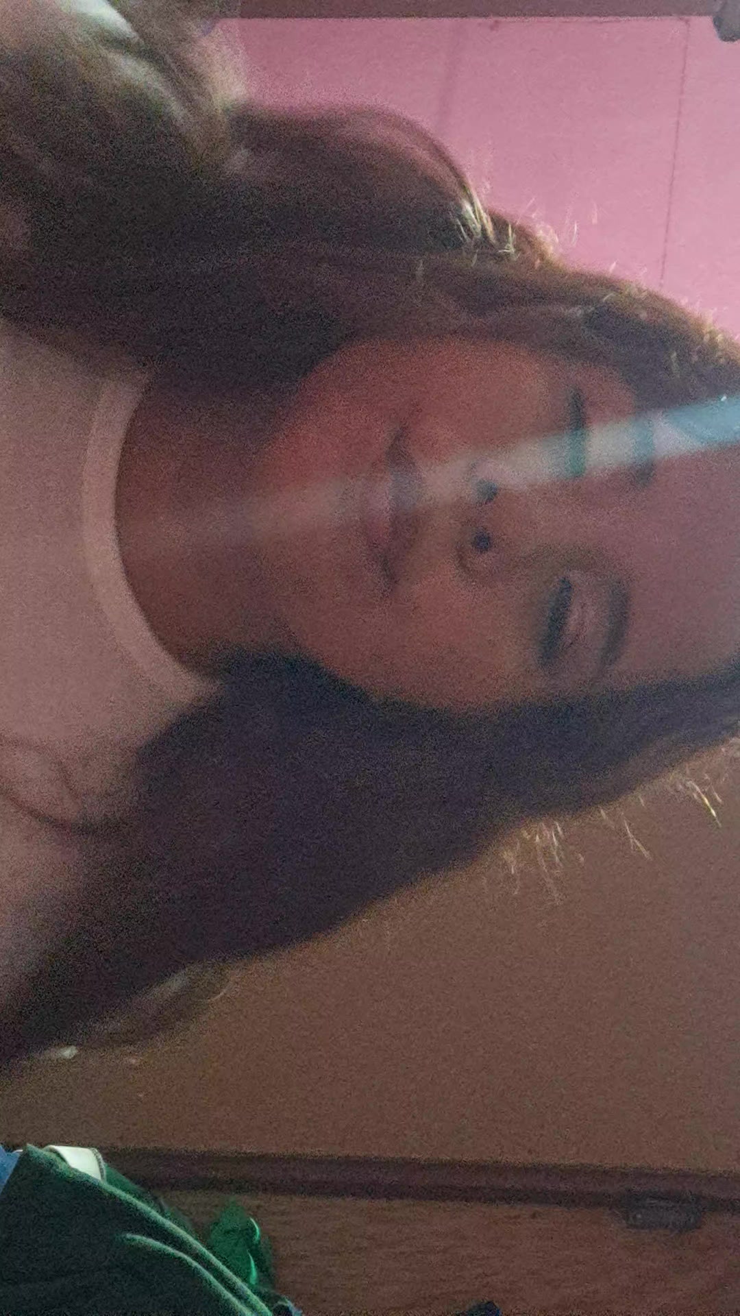 @Adri Morales