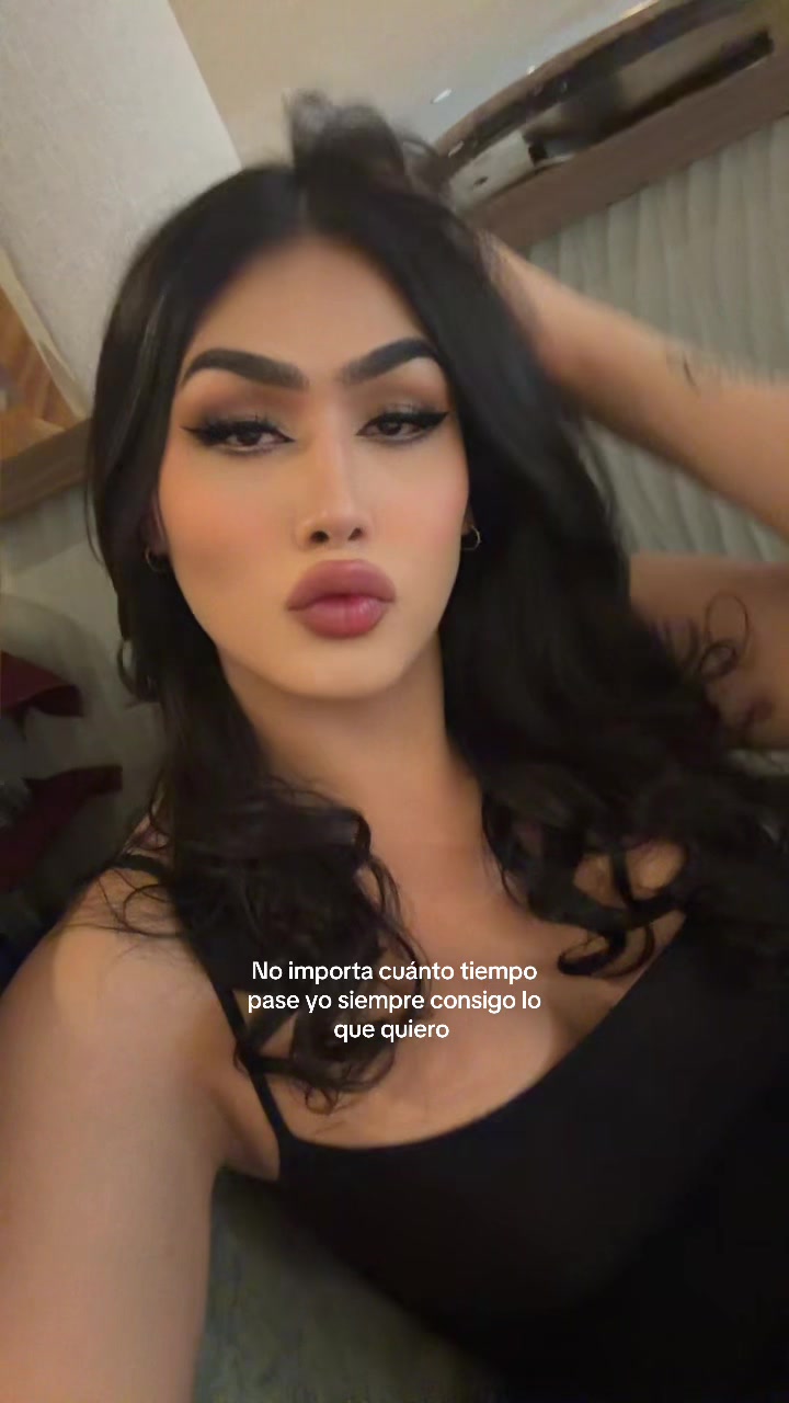 @Alea Salas