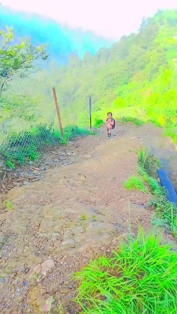 @premgeet818
