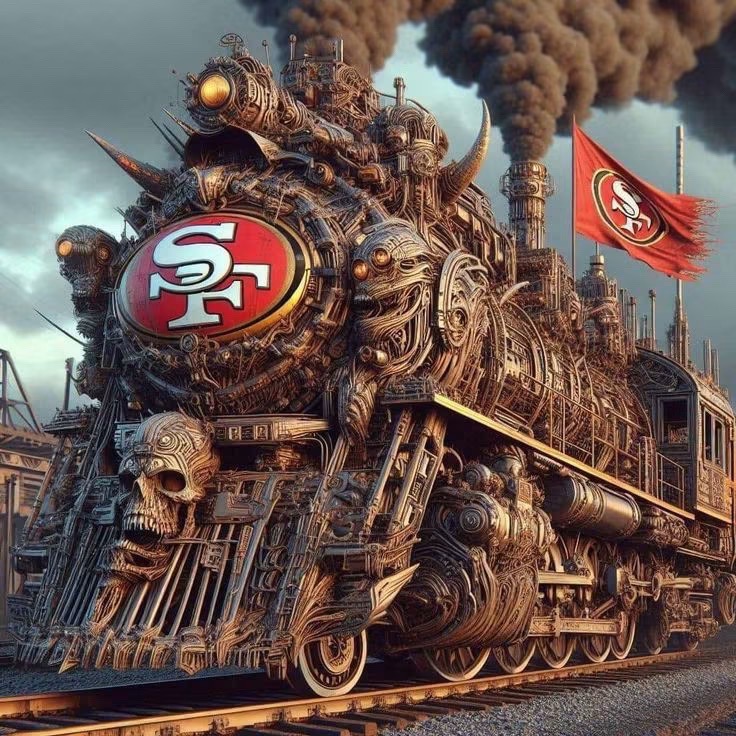 @49ersGirl