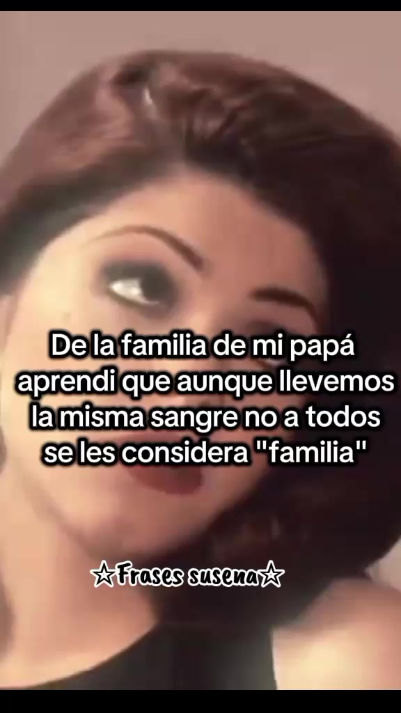 @☆Frases susena☆