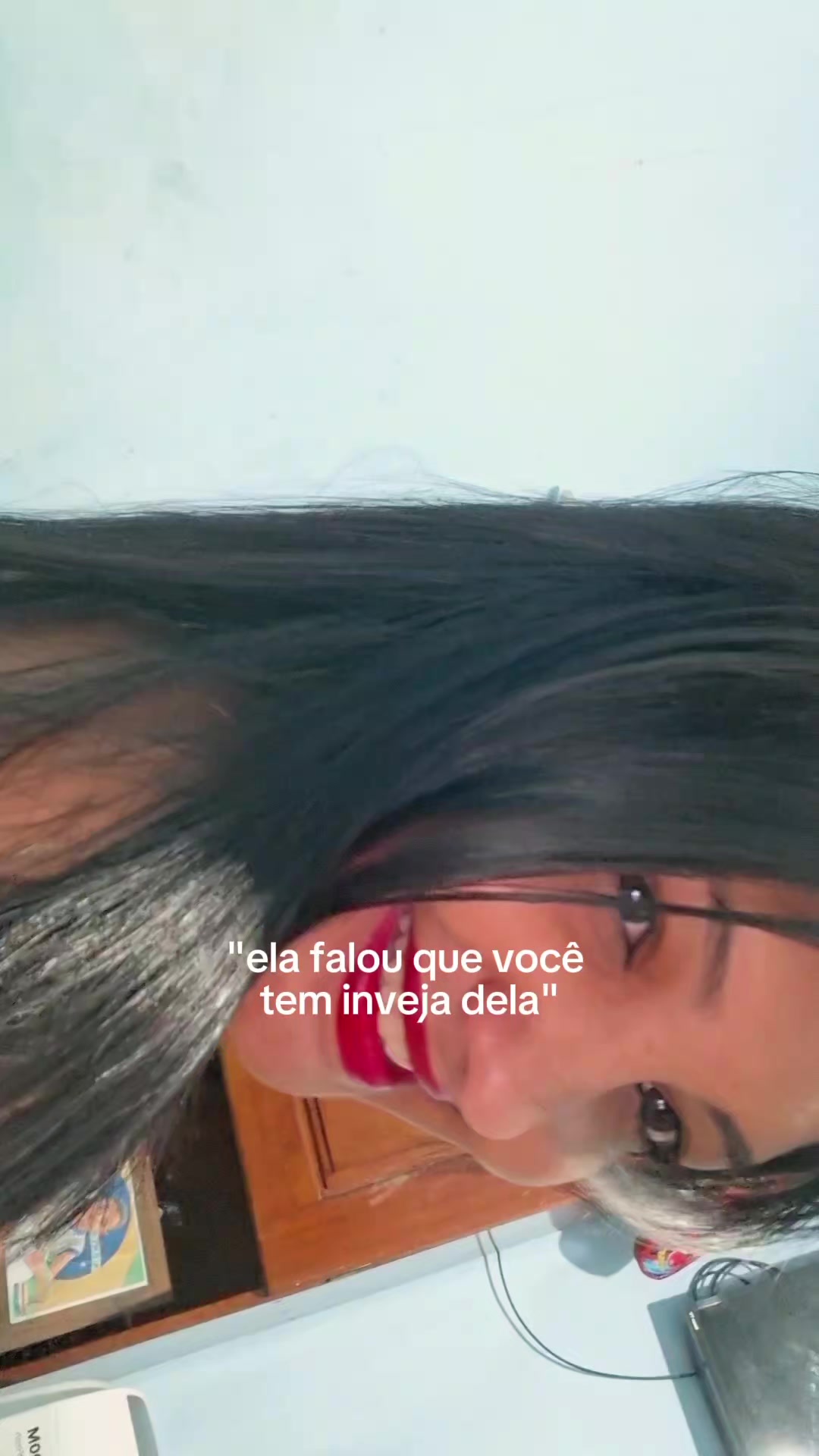 @Sarinha