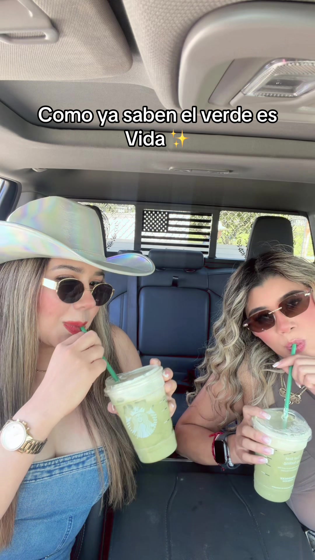 @anneth526🇲🇽🇺🇸