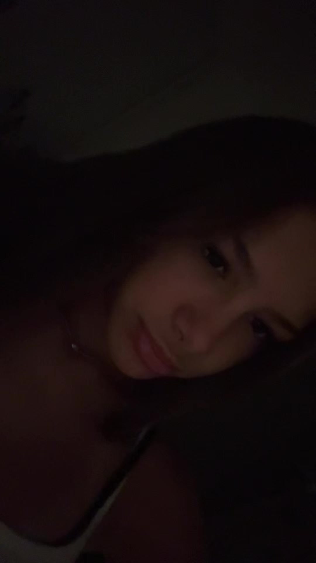 @haileyyjadee7
