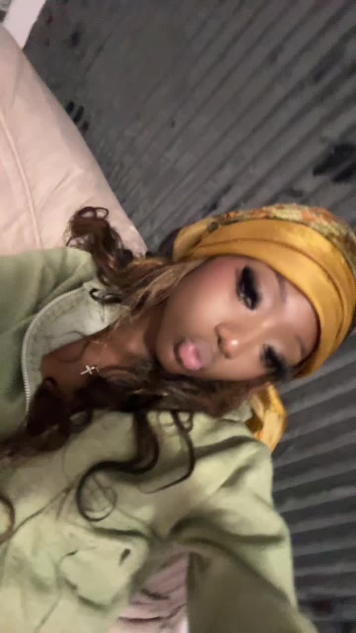 @frankoceanlover
