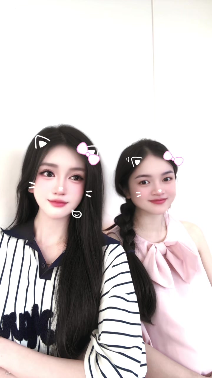 @Người kh&ugrave;ng bị đẹp 🧏🏻&zwj;♀️