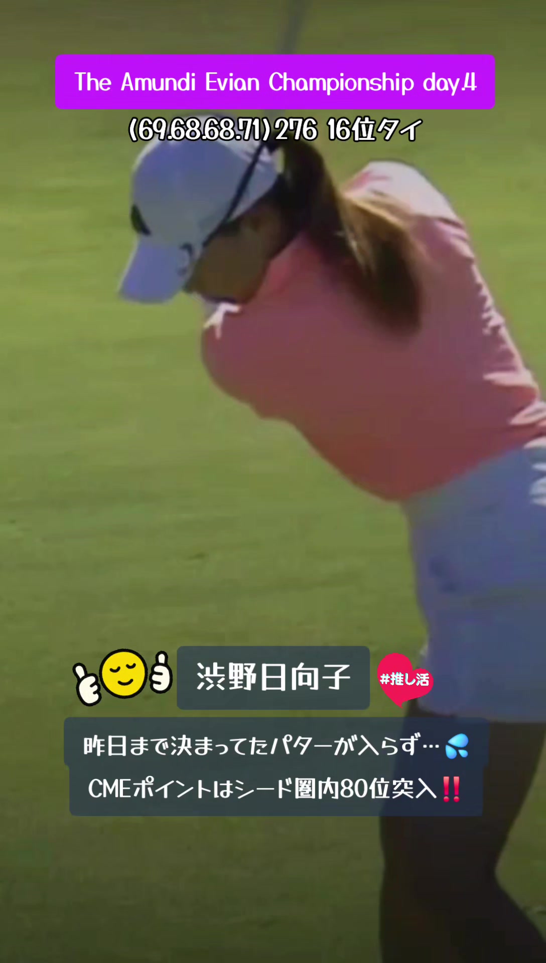 @うんともすんとも