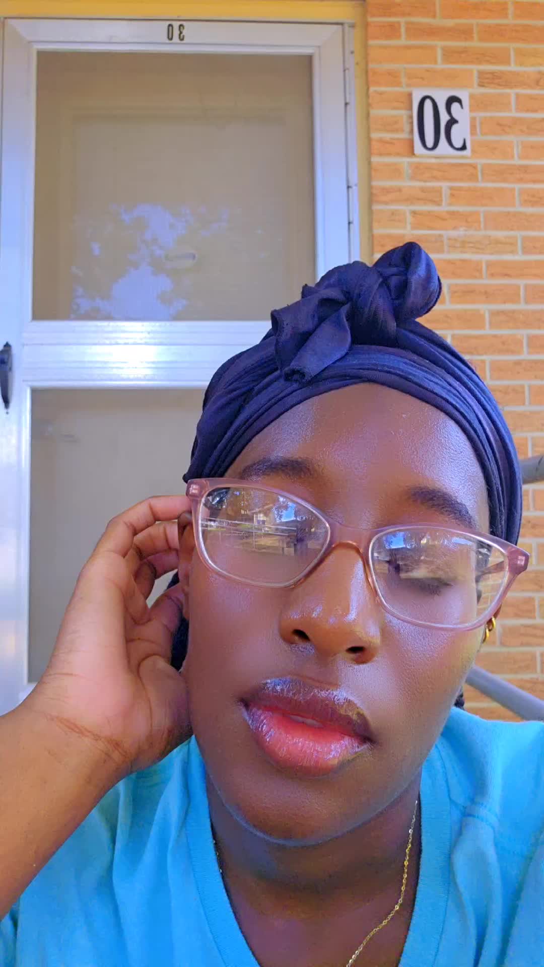 @telishanechellehenry