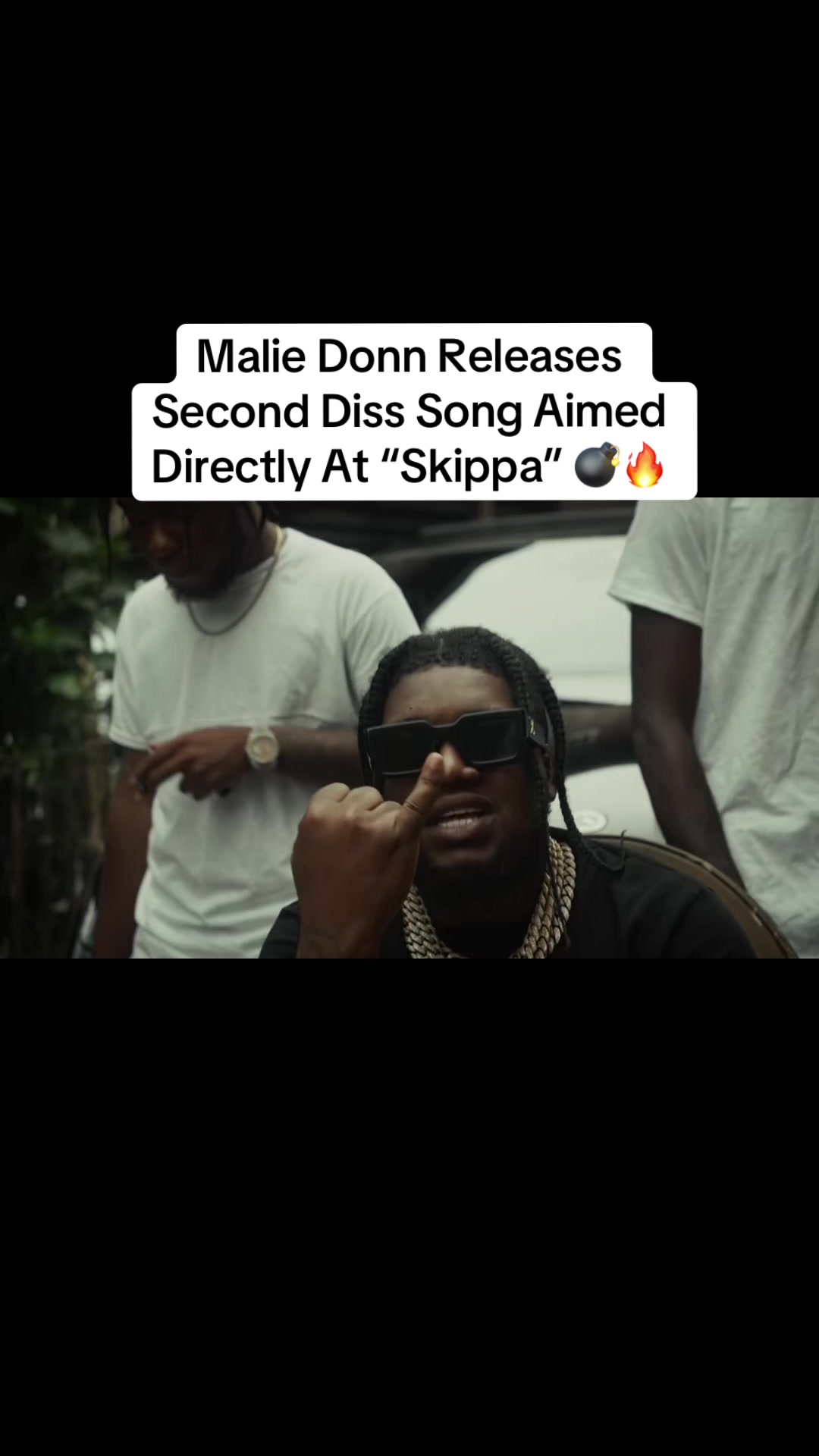 @DancehallMusiqWorld