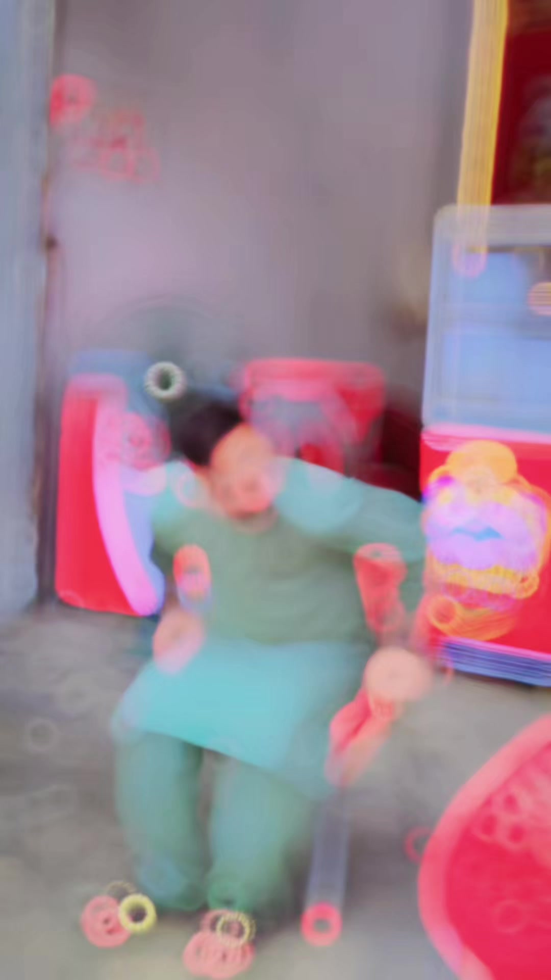 @️𝑳𝒆𝒘𝒂𝒏𝒂𝒊 𝑨𝒍𝒌🔥👻