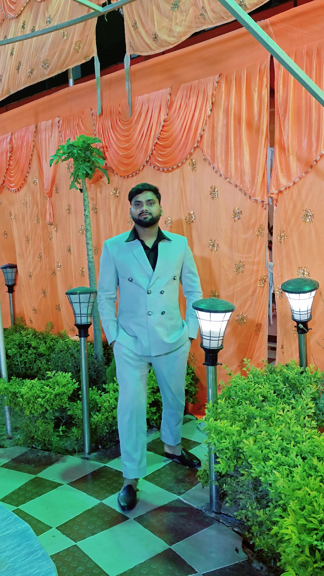 @Sujit Kumar Sah