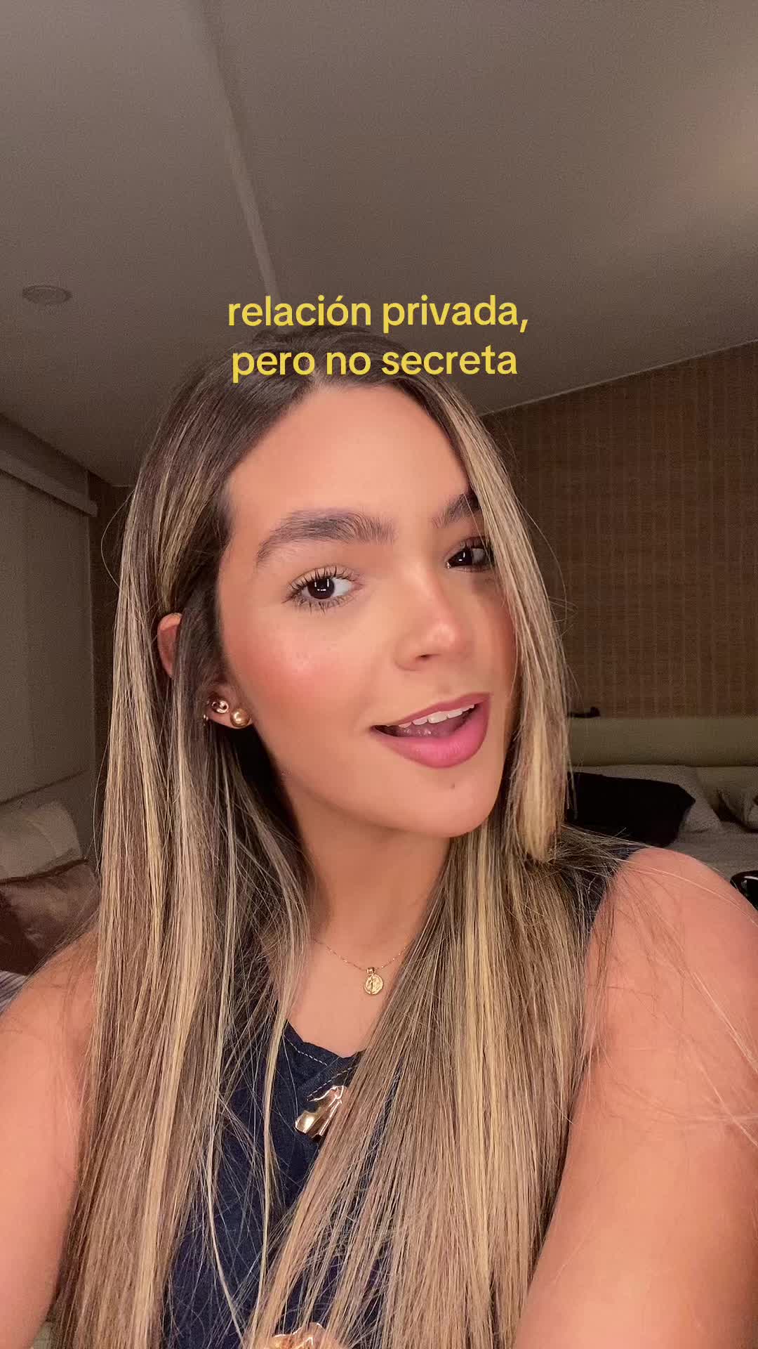 @Luisana