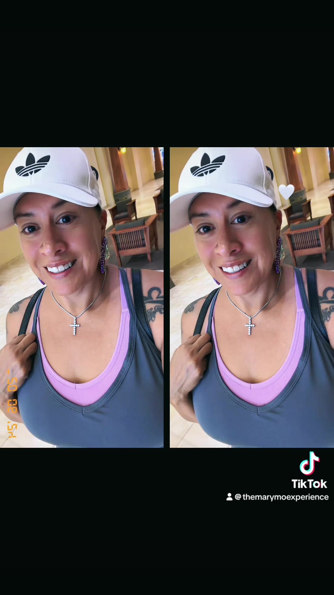 @themarymoexperience