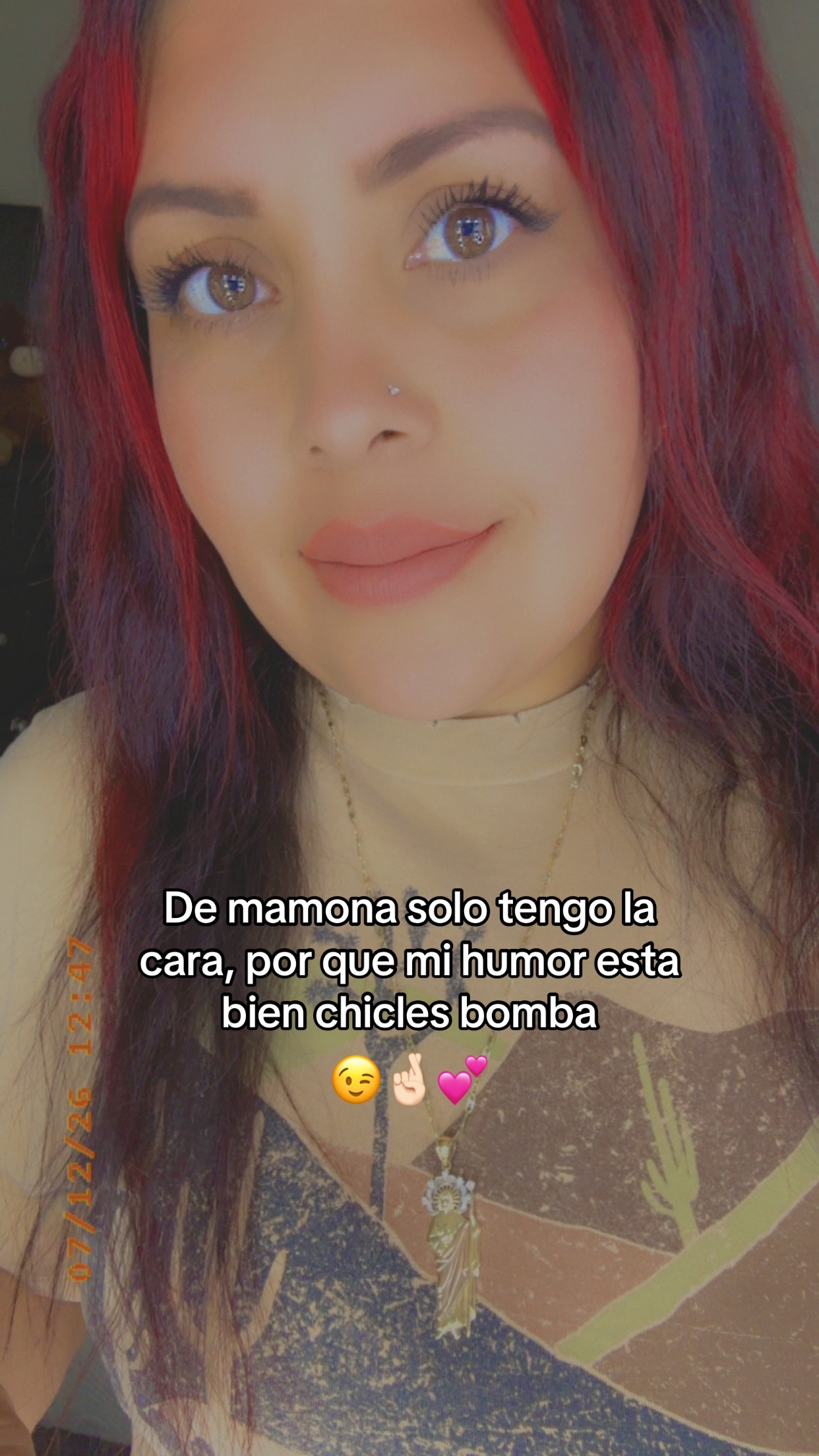 @💖✨SoniaM559✨💖