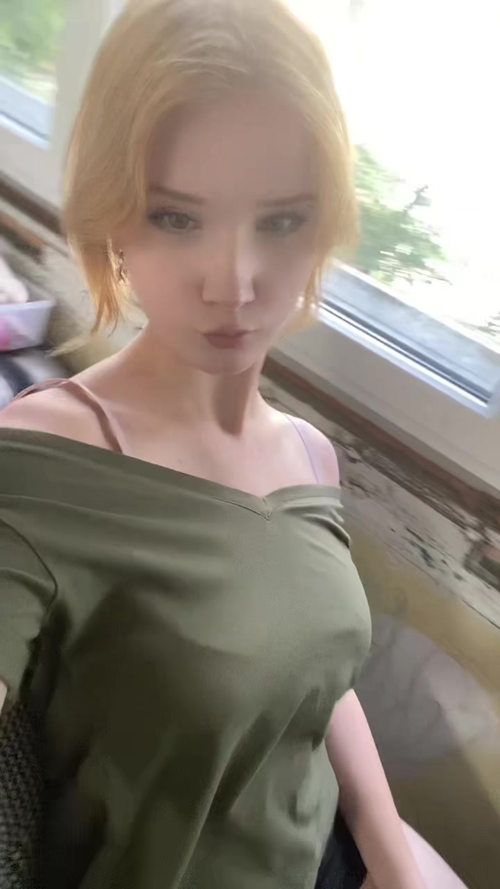 @кукузе ржавая