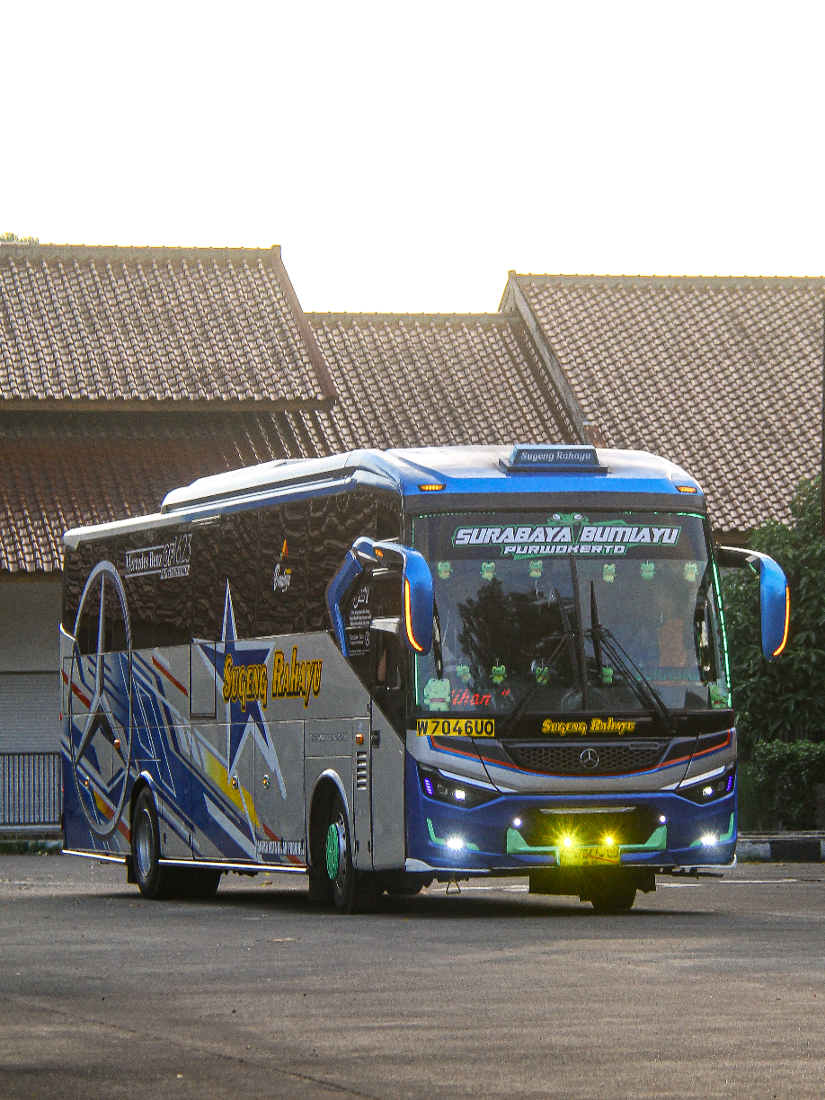 @Mas AWMP