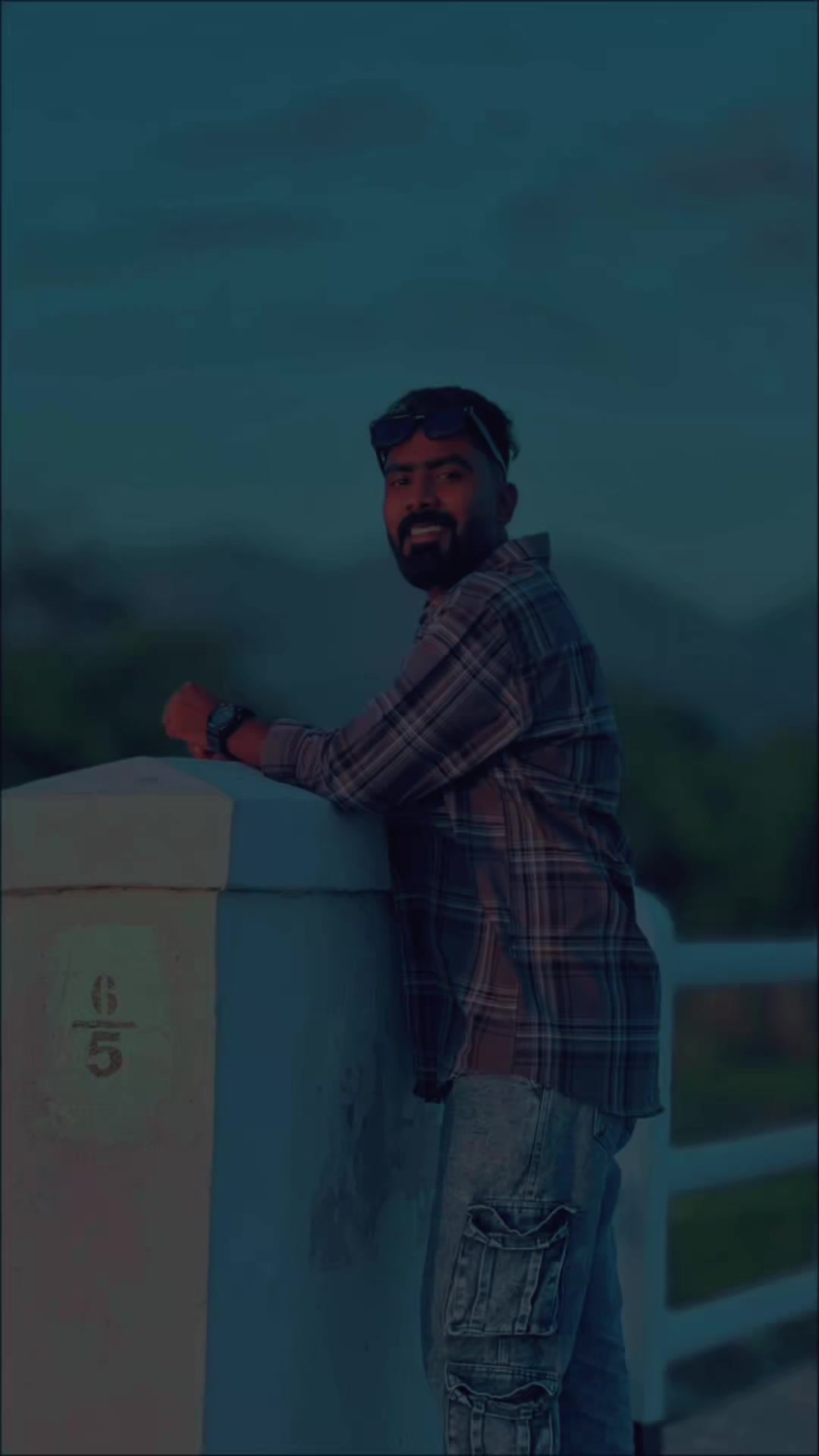 @naweeth_🇱🇰🇶🇦