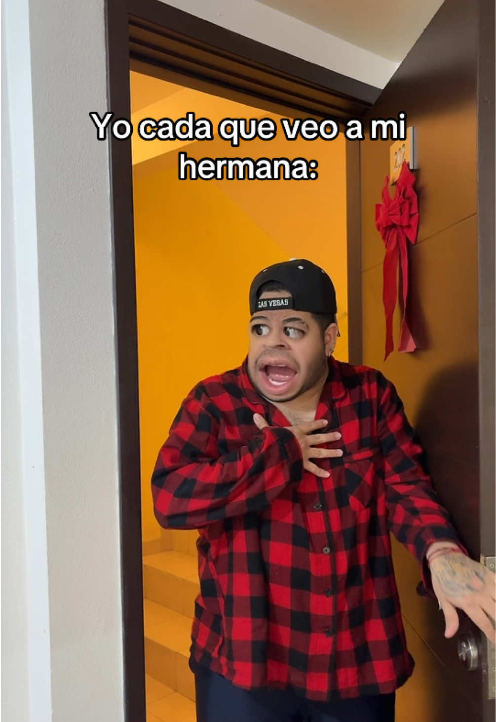 @Johan Acosta 🍒