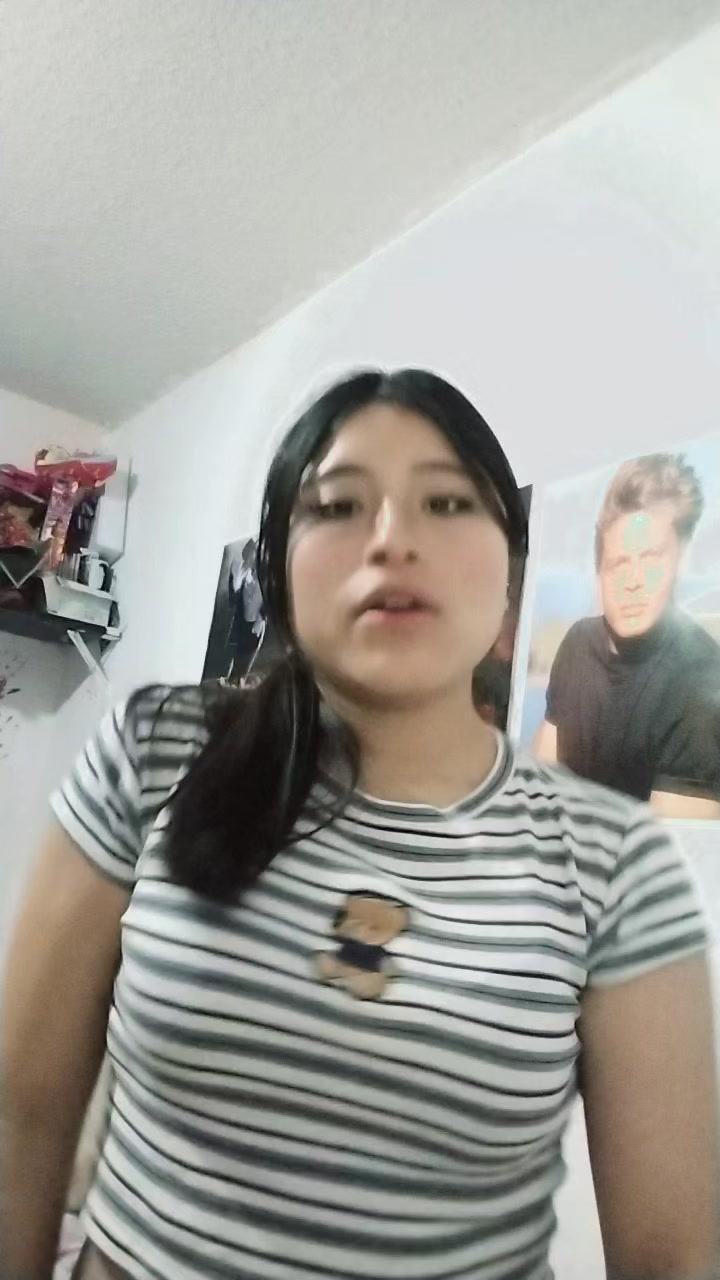 @nubby