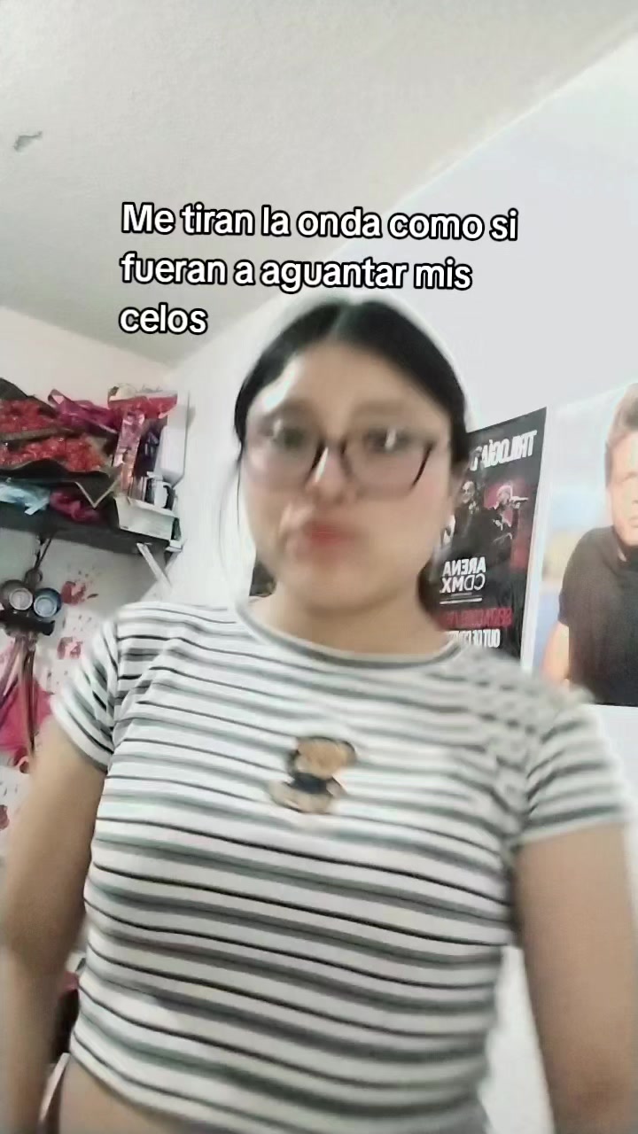 @nubby