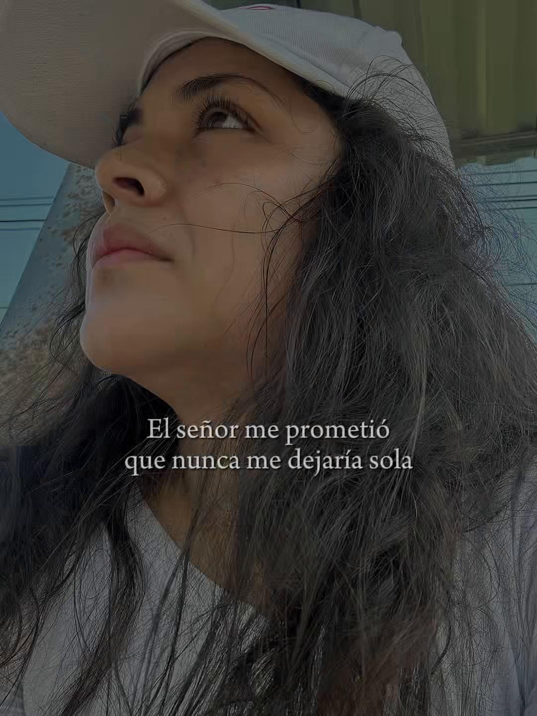 @Larissa.
