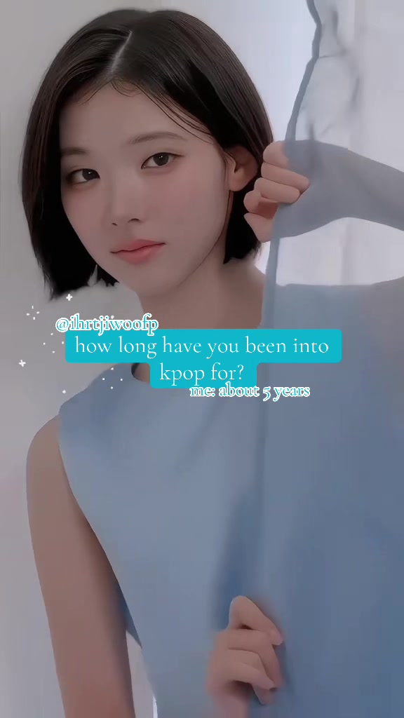 @𓈒 ֺ  ࣭  ꩇׁׅ݊ꫀׁׅܻᥣׁׅ֪ᥣׁׅ֪ᨮ꫶ׁׅ֮