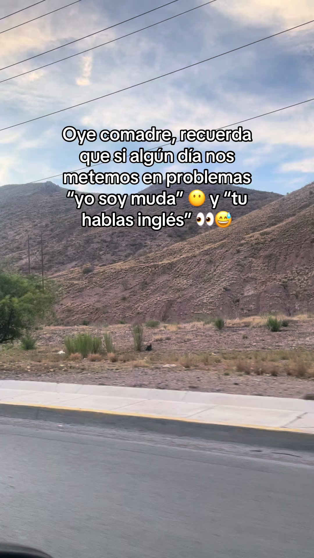 @Biby Robert 🇲🇽